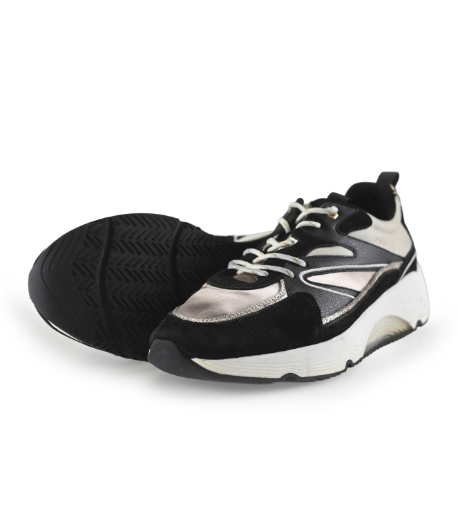 Cruyff Sneakers
