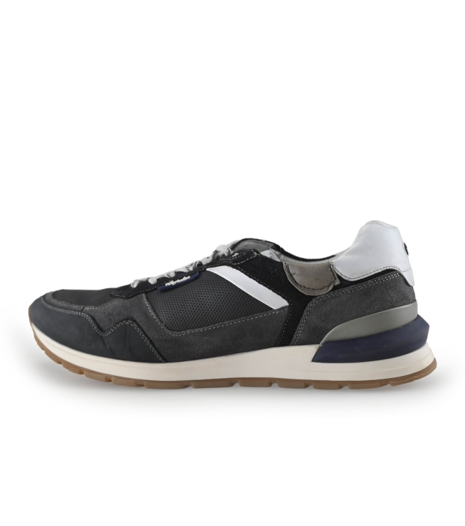 Australian Sneakers