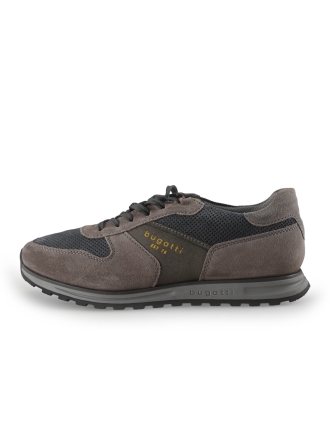Bugatti Sneakers Grijs 275039