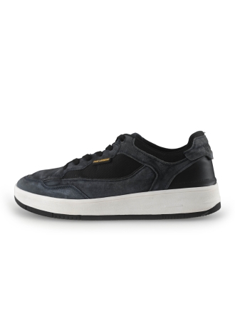 PME Legend Sneakers Blauw 275040