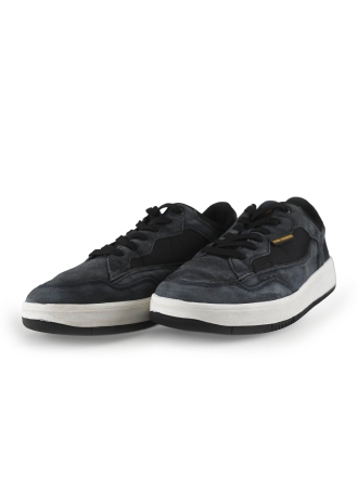 PME Legend Sneakers Blauw 275040