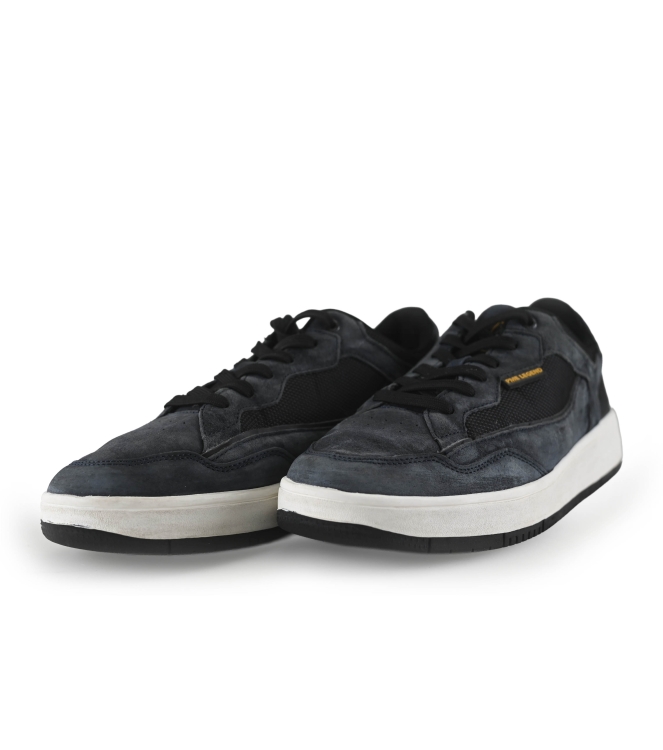PME Legend Sneakers