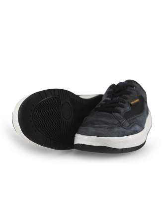 PME Legend Sneakers