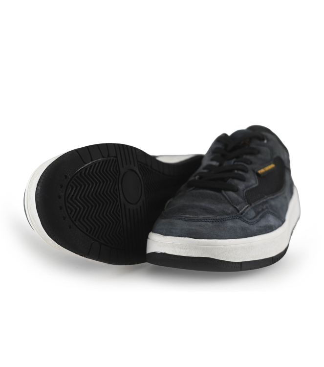 PME Legend Sneakers