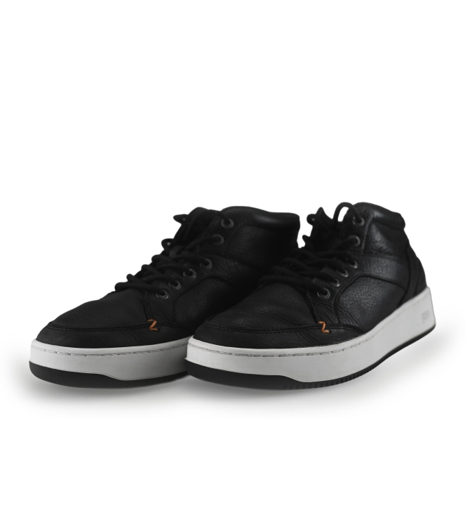 Hub Sneakers
