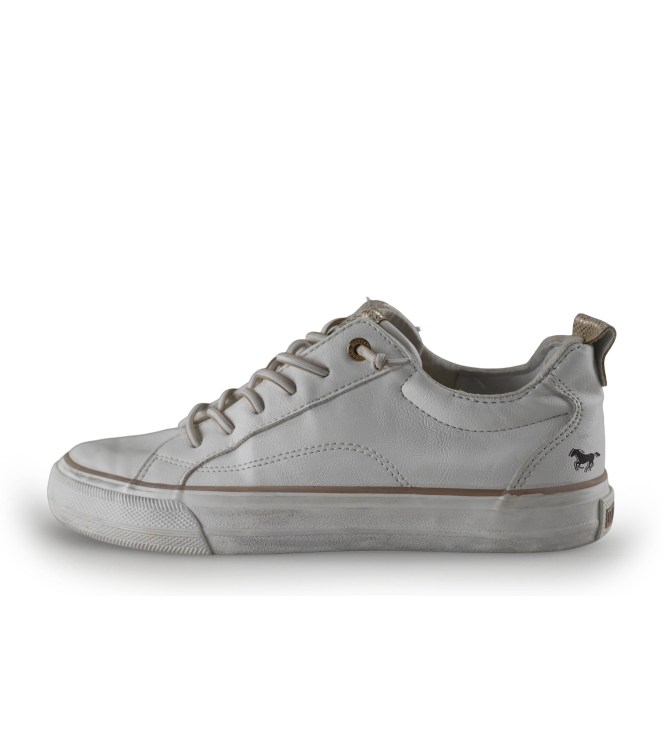 Mustang Sneakers