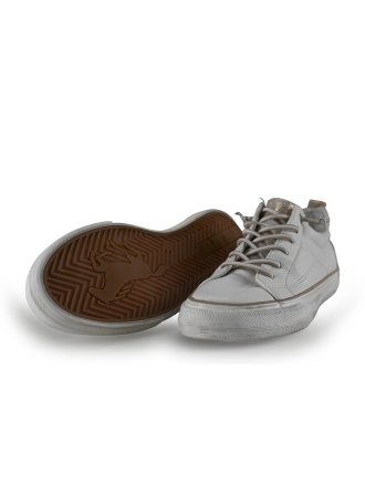 Mustang Sneakers