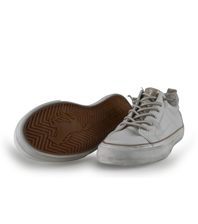 Mustang Sneakers
