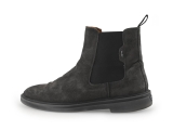 Sub55 Chelsea boots