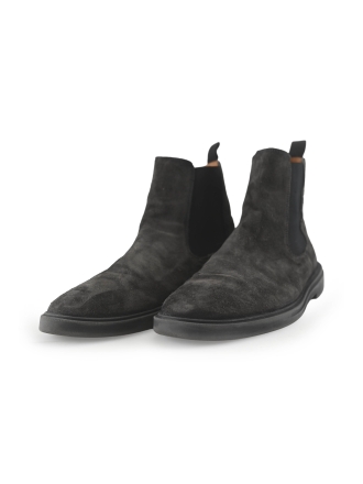 Sub55 Chelsea boots Grijs 275044