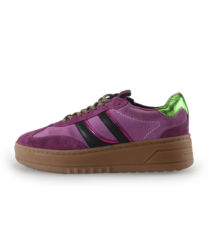 Sub55 Sneakers