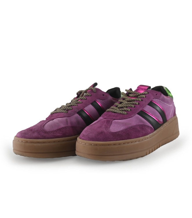 Sub55 Sneakers
