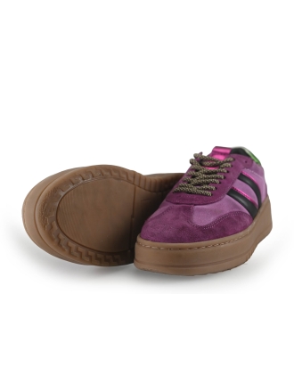 Sub55 Sneakers
