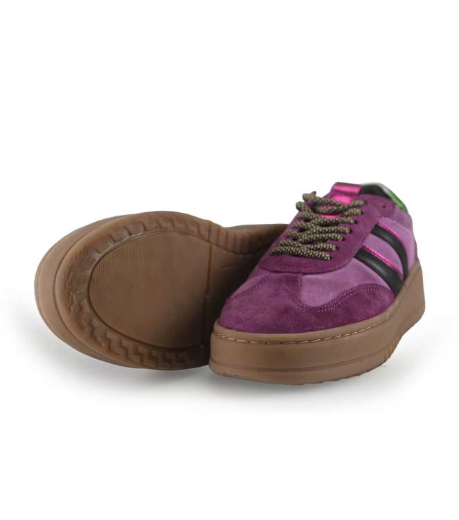 Sub55 Sneakers