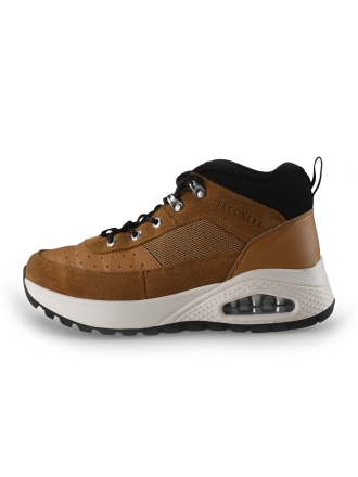 Skechers Sneakers Bruin 275047