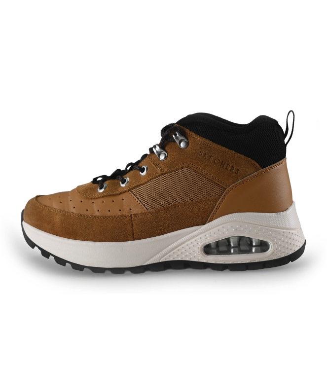 Skechers Sneakers