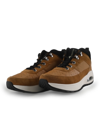 Skechers Sneakers Bruin 275047