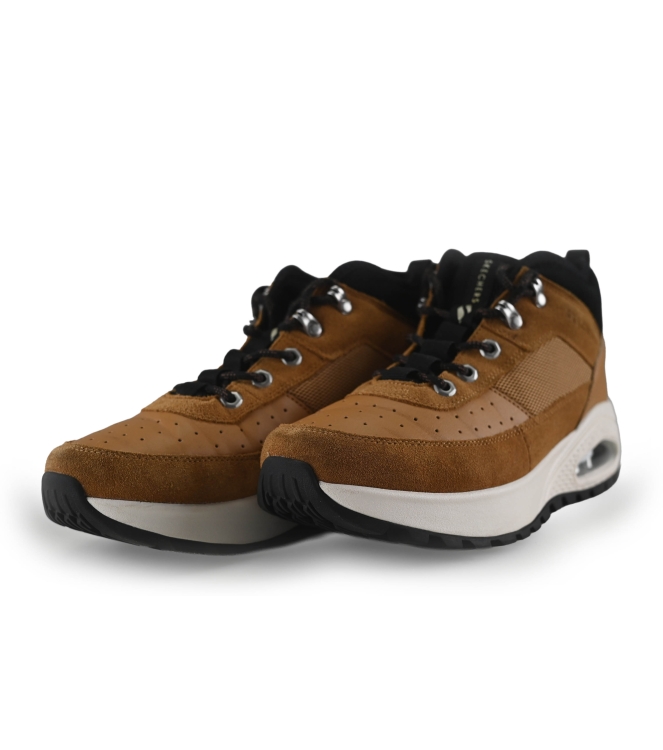 Skechers Sneakers
