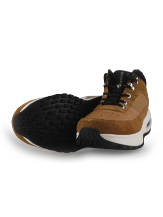 Skechers Sneakers
