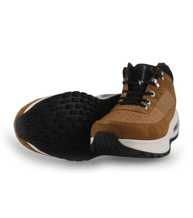 Skechers Sneakers