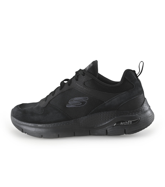 Skechers Sportschoenen