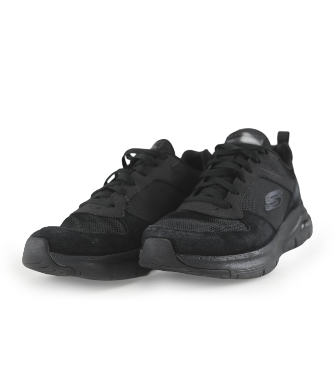 Skechers Sportschoenen