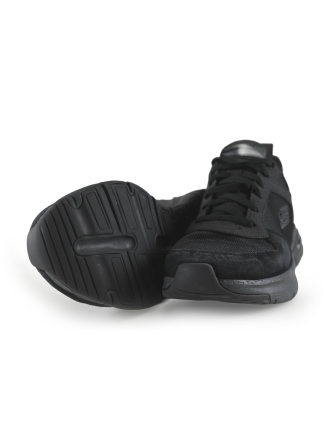 Skechers Sportschoenen