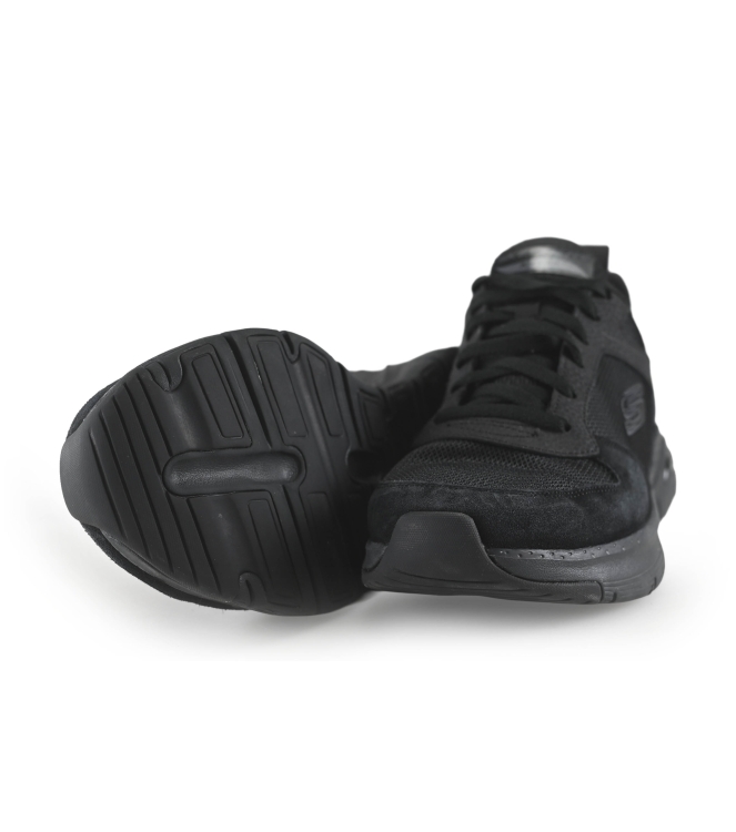 Skechers Sportschoenen