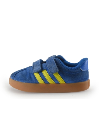 Adidas Sneakers Blauw 275050