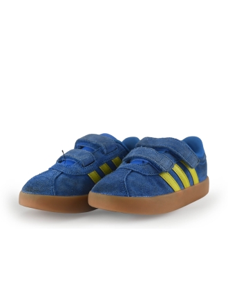 Adidas Sneakers Blauw 275050