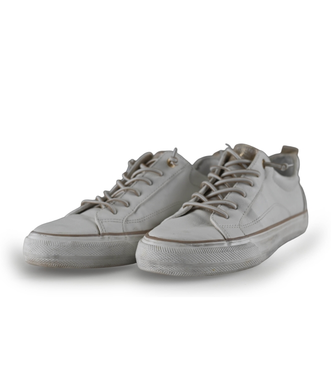Mustang Sneakers