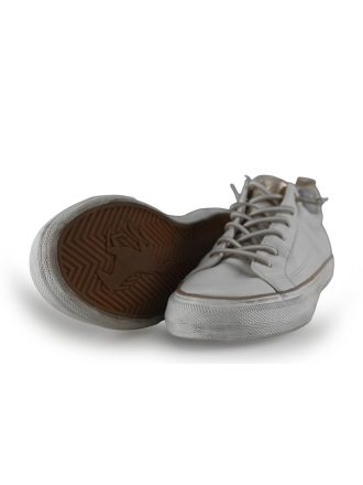 Mustang Sneakers