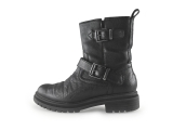 Tamaris Biker boots