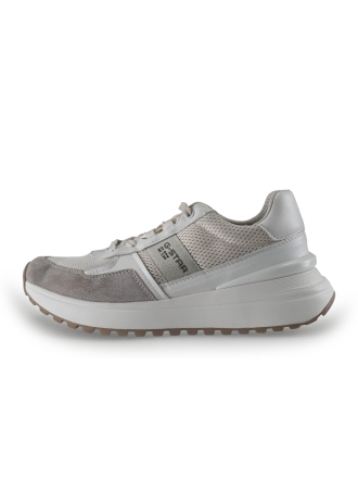 G-Star Sneakers Wit 275054
