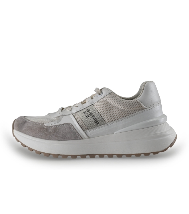 G-Star Sneakers