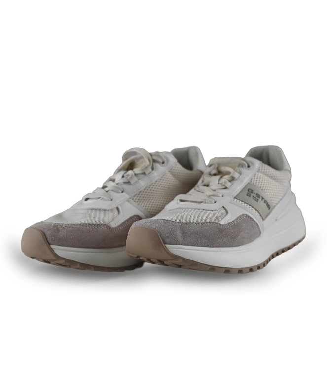 G-Star Sneakers