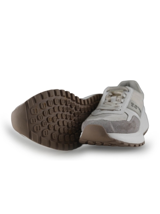 G-Star Sneakers