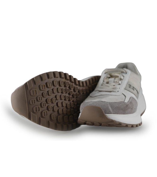 G-Star Sneakers