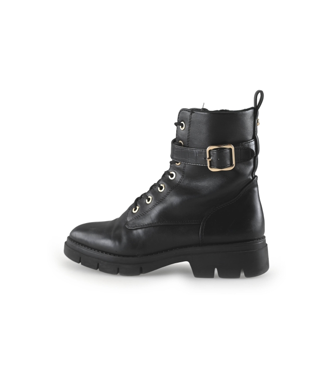 Tamaris Veterboots