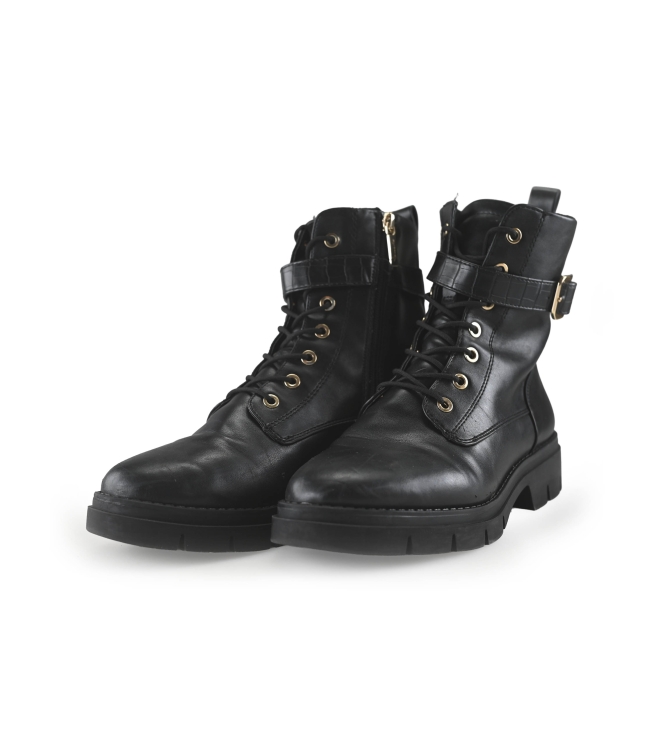 Tamaris Veterboots