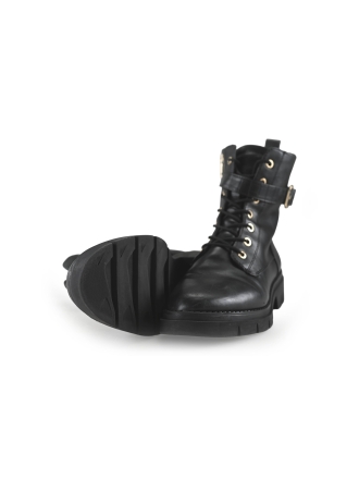 Tamaris Veterboots