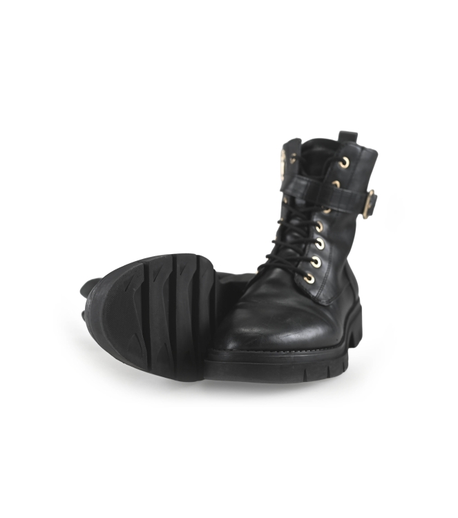 Tamaris Veterboots