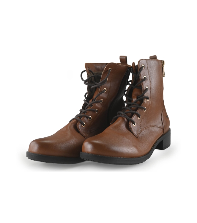 Mustang Veterboots