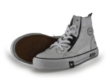 Mustang Hoge sneakers