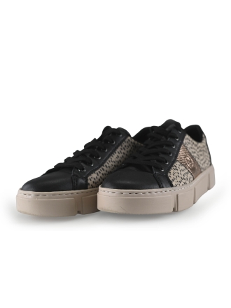 Rieker Sneakers Beige 275061