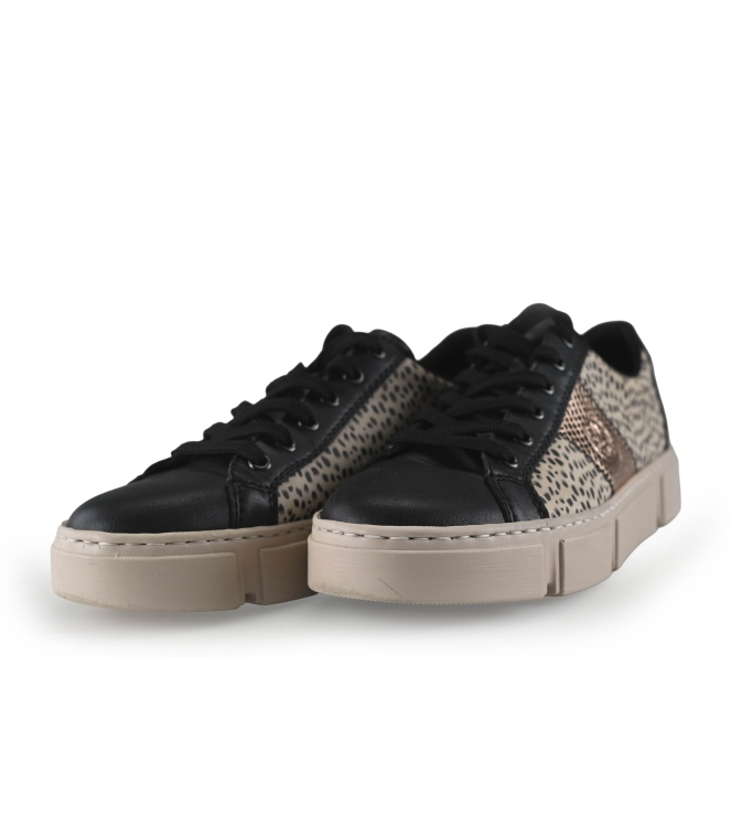 Rieker Sneakers