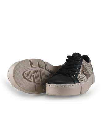Rieker Sneakers
