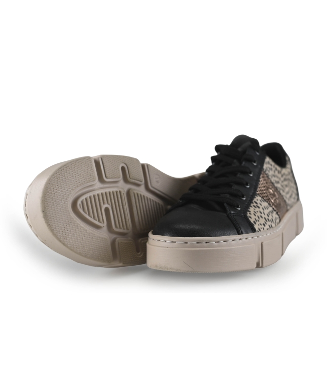 Rieker Sneakers