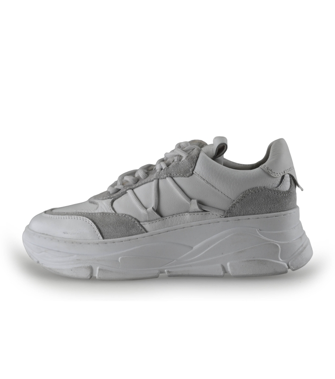 Poelman Sneakers