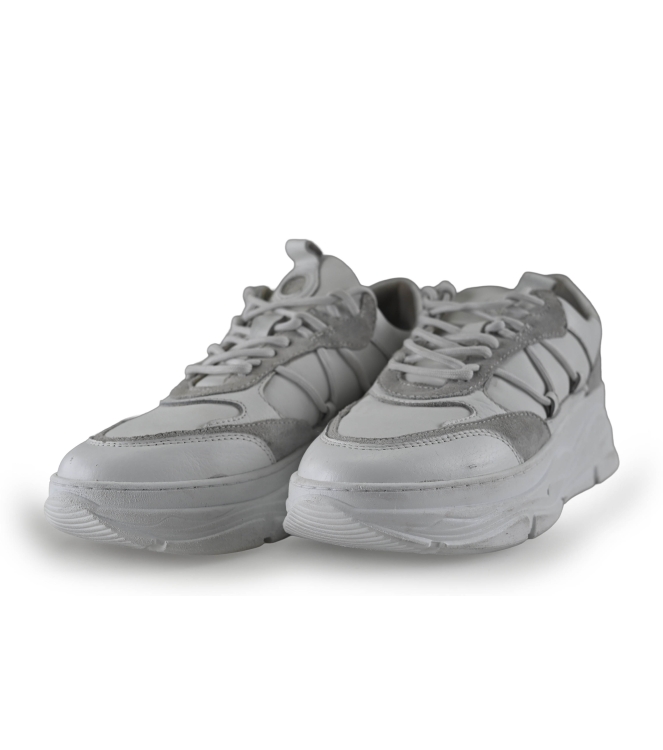 Poelman Sneakers